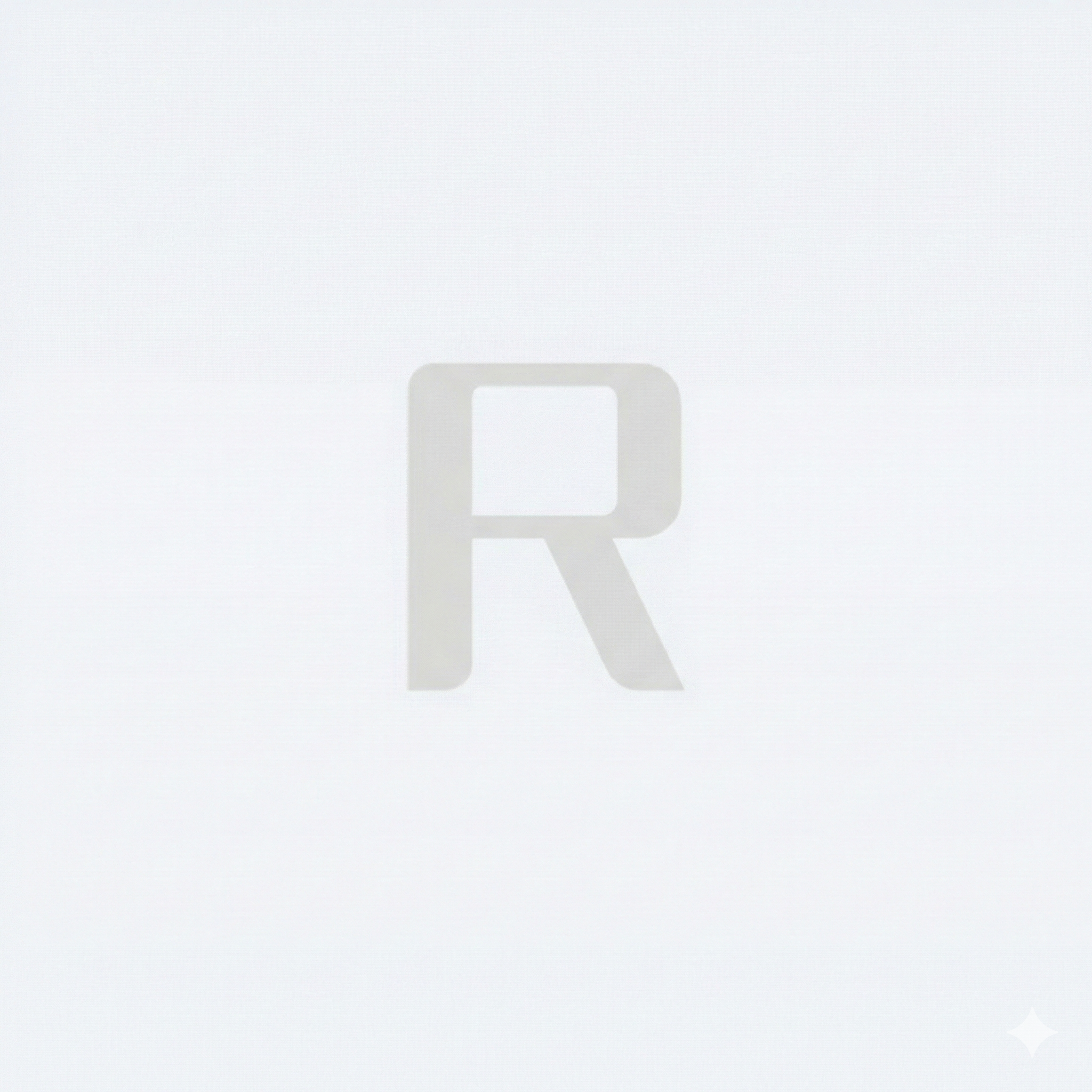 &Aacute;o Ngủ Nữ Gợi Cảm Ren Cổ Chữ V, &aacute;o Ngủ D&agrave;i, đồ L&oacute;t Cotton, &aacute;o Ngủ Babydoll M&agrave;u đen